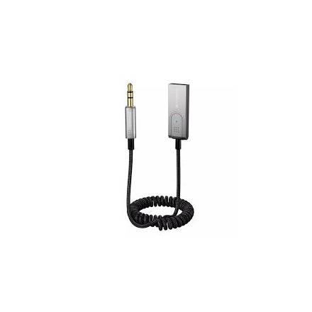 Автомобільний Аудіо Bluetooth Адаптер Proove - 1