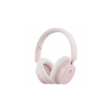 Навушники Baseus Bowie D05 Wireless Headphones - 1
