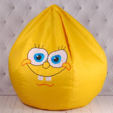 Крісло 2/00812-120 - 2