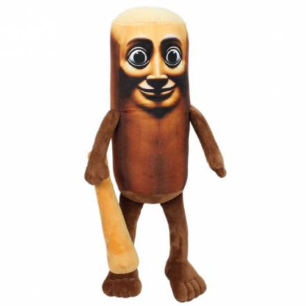 "Тунг-Сагур" /00515-3 - 1