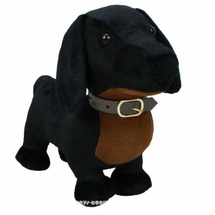 Такса /00120-64 - 1