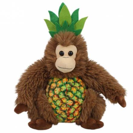 Орангутіні-Ананасіні /00515-7 - 1