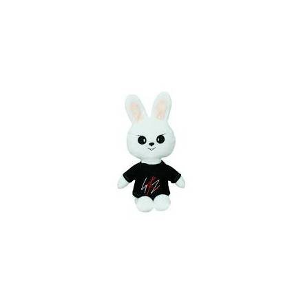 М'ягка іграшка SK кролик/00321-1 - 1