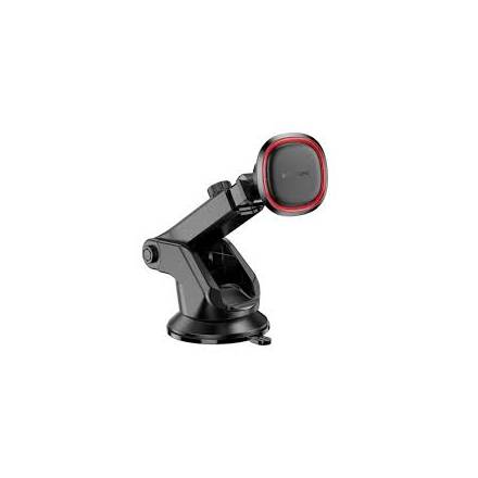 Автотримач для мобільного телефону BOROFONE BH125 - 1