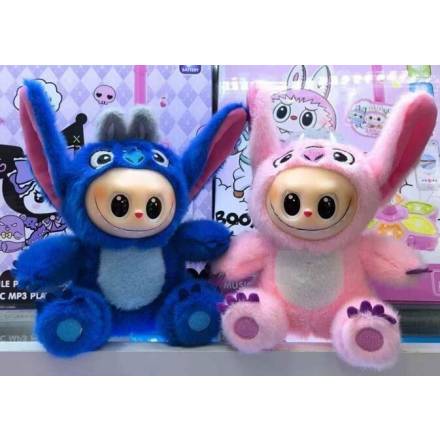 М`яка іграшка M 19807 (240) мікс видів - 1