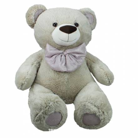 Ведмедик Бублик 3 (крем)/00002-11 - 1