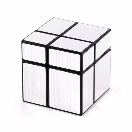 Кубик-рубик 7172А (240шт) - 1