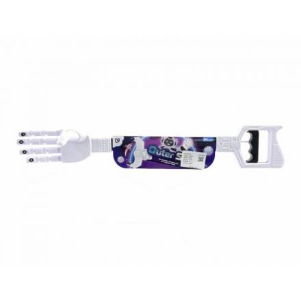 Рука-робота арт. 397-5 короб. - 1