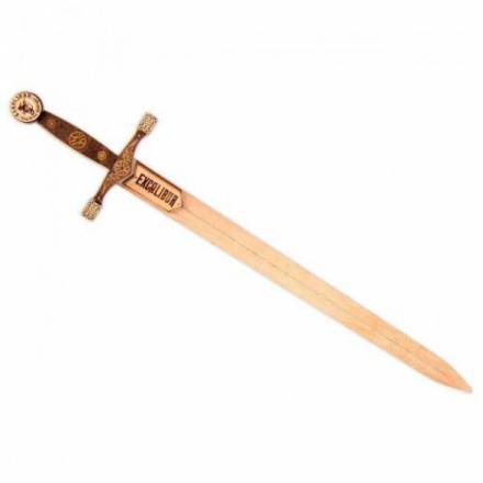 Сувенірний меч, модель «ЭКСКАЛІБУР», 0102 - 1