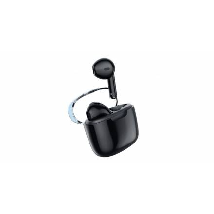 Навушники Stereo Bluetooth Headset Celebrat W52 - 1