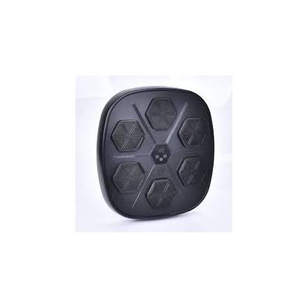 Боксерський набір MS 4234 (1шт) 41-44-5см, 5W, 5V, 9 режимів - 1