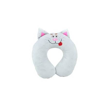 Сонька 2  00295-90 - 1