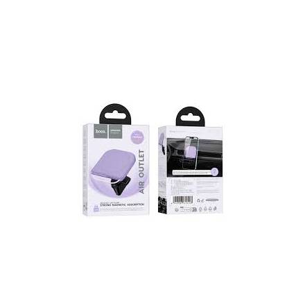 Автотримач для мобільного телефону HOCO H42 - 1