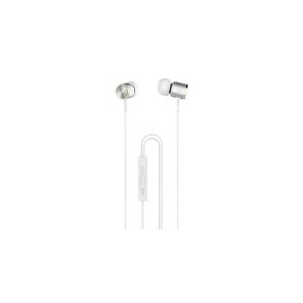 Навушники Hoco M42 Ice rhyme 3.5mm - 1