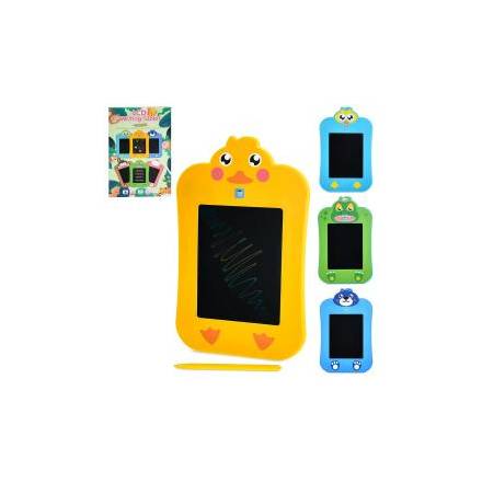 LCD планшет SMT 0015 (6дюймів), 15-24см - 1