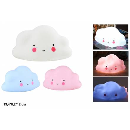 Сквиши Butter Squishy 113G, 13см - 2