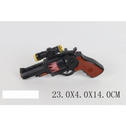 Погремушка G202-3-4 (72шт) 10см, прорезыватель, 3вида, на листе, 12,5-17,5-4,5см - 2