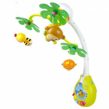 Мильні бульбашки 818 пістолет 16см - 2