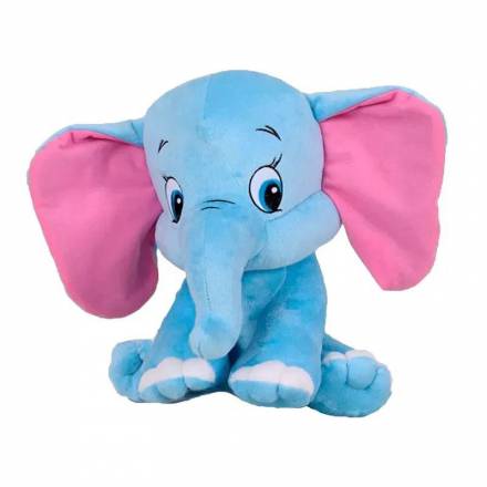 Слон 001/00111-2 - 1