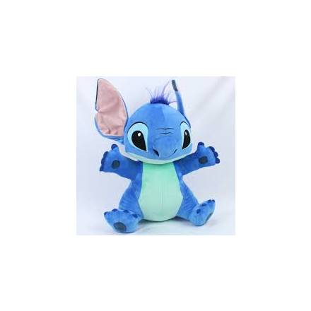 Іграшка синя 2/00422-4 - 1