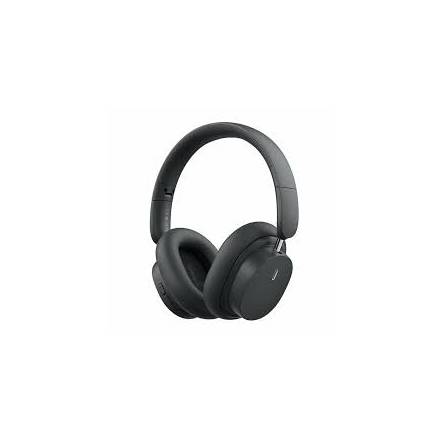 Наушники Bluetooth Baseus Bowie D05 - 1