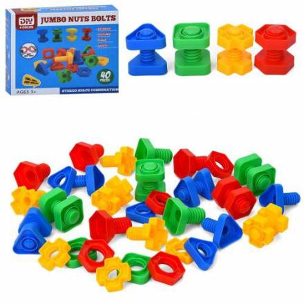 Скарбничка MK 5771 сейф, 16-21-15см, код - 1