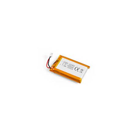 Аккумулятор Videx Li-pol B103450 2000mAh 1pcs - 1