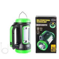 Ліхтар кемпінг 5014 MH818B (60ящ)