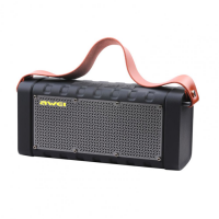 Портативная Bluetooth колонка AWEI Y668 Speaker + PowerBank