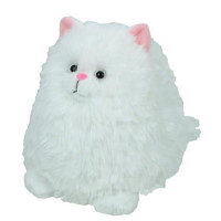 Котик Пушок/00067-34