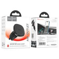 Автотримач для мобільного телефону HOCO H34