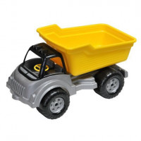 Авто самоскид 32 см., Tigres/40111