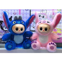 М`яка іграшка M 19807 (240) мікс видів