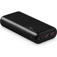 Батарея POWER BANK Mediarange M756 20000mAh