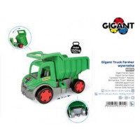 Вантажiвка "Гігант" Фермер /65015