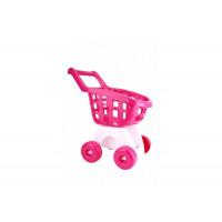 Іграшка «Візочок для супермаркету ТехноК», арт.8249
