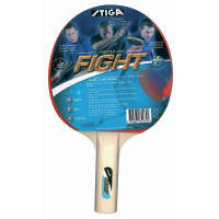 Ракетка Stiga Fight A1-2 для настільного тенісу 1 шт арт. A1-2
