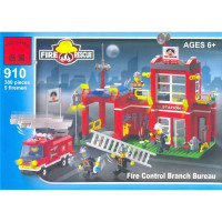 Машинка 910 (224/2) 2 кольори, МІКС видів, розмір: 21.5х10х7 см, інерція, в пакеті