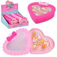 Каблучка A085-5D Ціна 1шт