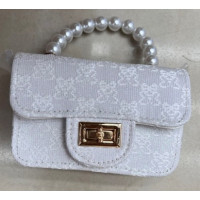 Сумочка дитяча арт. C2222 (120шт) 15*9*5 см