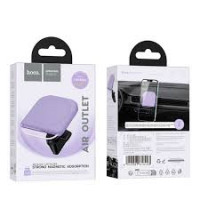 Автотримач для мобільного телефону HOCO H42