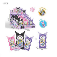 Телефон 626-35 (32/2) ЦІНА ЗА 1 ШТУК В БЛОЦІ, музика, пісні, озвучування англійською мовою, числа,