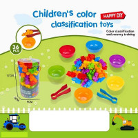 Логічна гра 2188-111 (60/2)