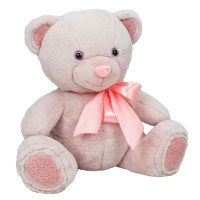 Ведмедик № 9/4/00705-3