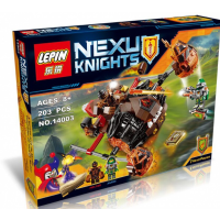 Лялька 35см 14003 з аксес.2в.кор.37*8*13,5