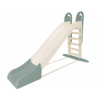 Гірка велика , арт,014550/1/3, висота до верхнього елементу спуску 1,15 м