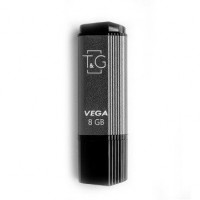 Накопитель Flash T&G plast 8GB. TG121