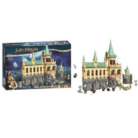 Конструктор 60141 (8) в коробці