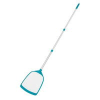 BW Сачок 58635 (12шт) для очищення верхнього шару води