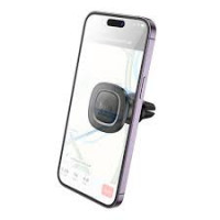 Автотримач для мобільного телефону Hoco H72